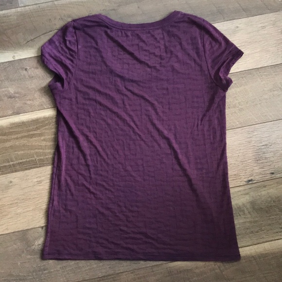 A/X tee - Picture 4 of 5